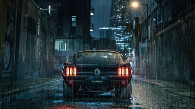 2023/01/Charge-Ford-Mustang-1967-EV-8.jpg