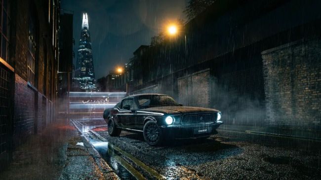 2023/01/Charge-Ford-Mustang-1967-EV-1.jpg