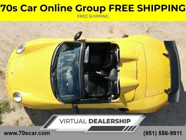 2023/01/Modifikasi-Porsche-Boxster-2000-3.jpg