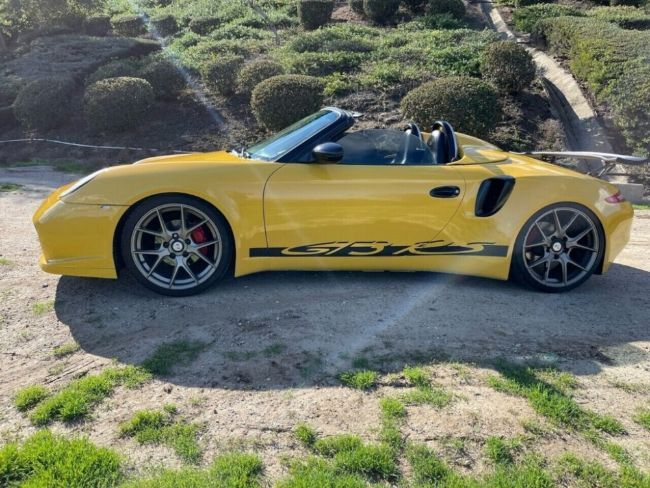 2023/01/Modifikasi-Porsche-Boxster-2000-4.jpg