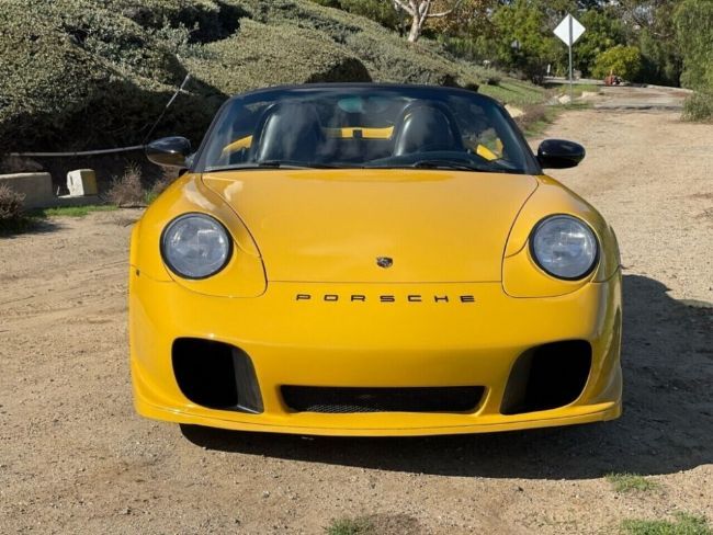 2023/01/Modifikasi-Porsche-Boxster-2000-6.jpg