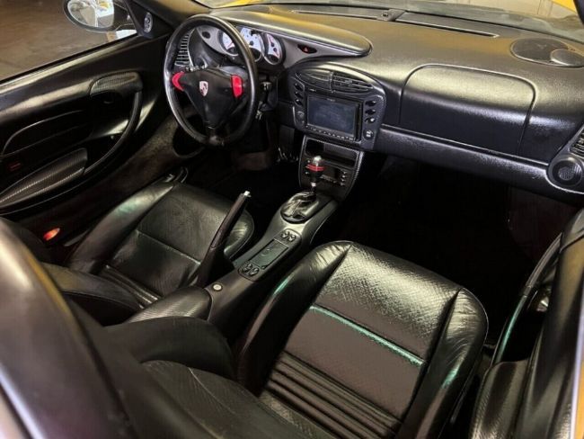 2023/01/Modifikasi-Porsche-Boxster-2000-7.jpg