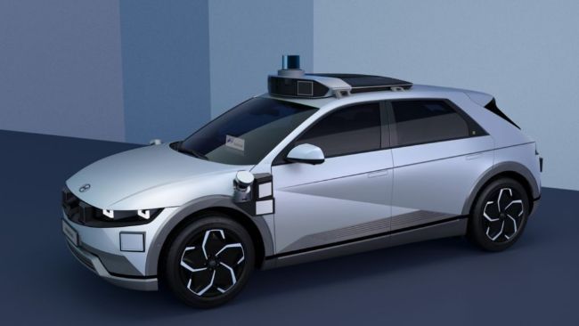 2023/01/Hyundai-Ioniq-5-Robotaxi-1.jpg