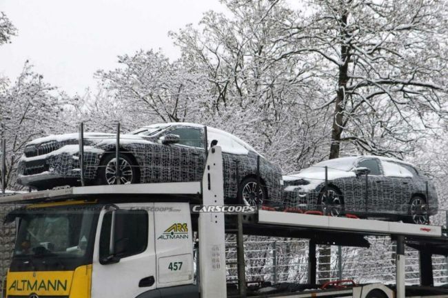 2023/01/BMW-i5-Touring-EV-Spyshot-3.jpg
