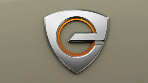 Mazda Pastikan Bikin Mesin Rotary Lagi, Jadi Bagian Plug-In Hybrid