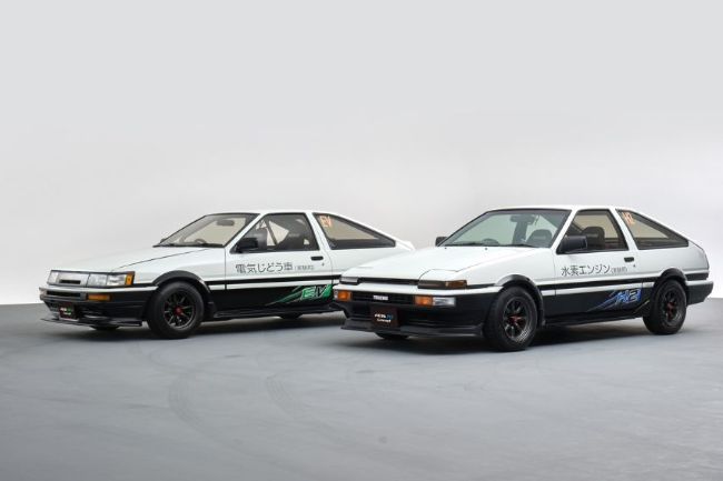 2023/01/Toyota-AE86-BEV-H2-Concept.jpg