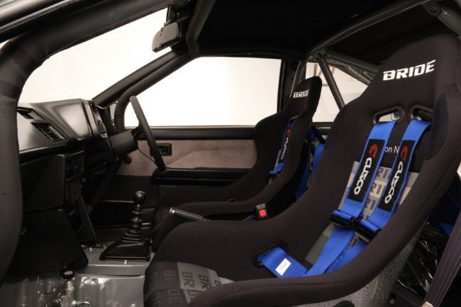 2023/01/Toyota-AE86-Trueno-EV-Concept-2.jpg