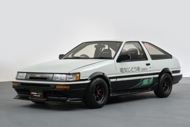 2023/01/Toyota-AE86-Levin-H2-Concept-2.jpg