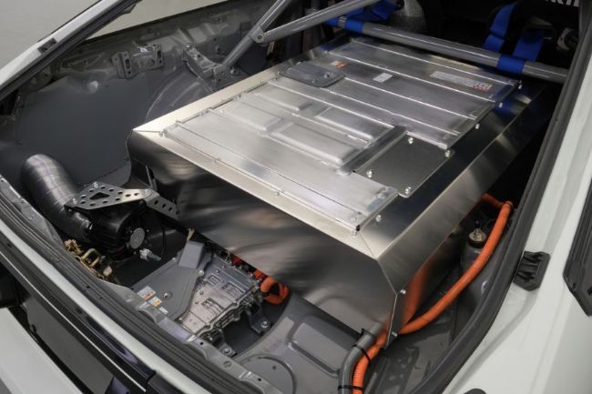 2023/01/Toyota-AE86-Trueno-EV-Concept-3.jpg