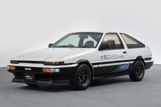 2023/01/Toyota-AE86-Trueno-EV-Concept-4.jpg