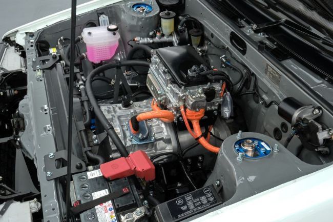 2023/01/Toyota-AE86-Trueno-EV-Concept-1.jpg