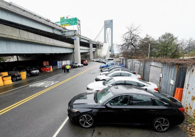 2023/01/2023-MTA-Toll-Evaders-13.jpg