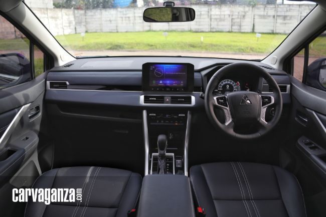 2023/01/Test-Drive-New-Mitsubishi-Xpander-Cross-2023-7.jpg