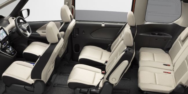 2023/01/Interior-Nissan-Serena-e-Power-2023.-3jpg.jpg
