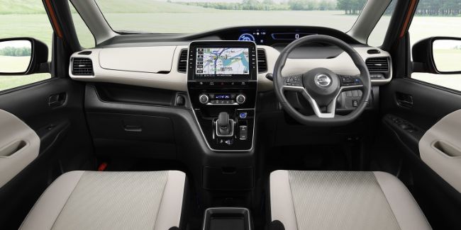2023/01/Interior-Nissan-Serena-e-Power-2023.jpg