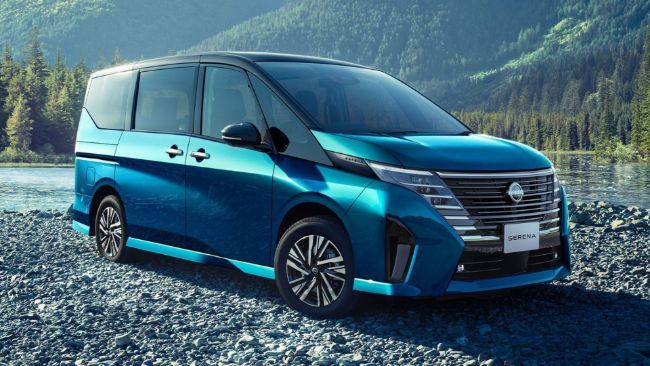 2023/01/Nissan-Serena-e-Power.jpg