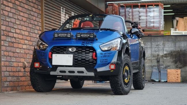 2023/01/Modifikasi-Daihatsu-Copen-Off-Road-3.jpg