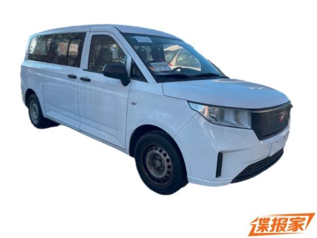2023/01/Wuling-Journey-EV-MPV-Spyshot-4.jpg