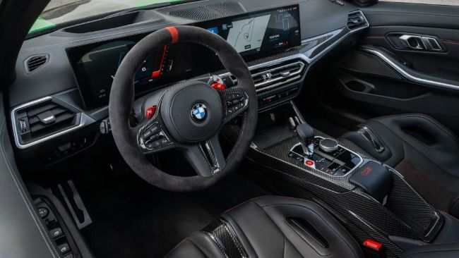 2023/01/BMW-M3-CS-2023-4.jpg