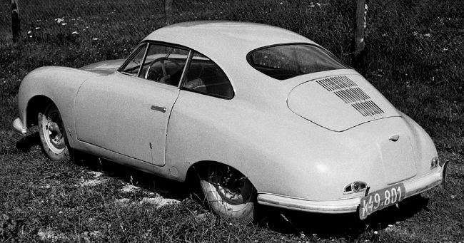 2023/01/1948-356gmund2-copyright-porsche.jpg