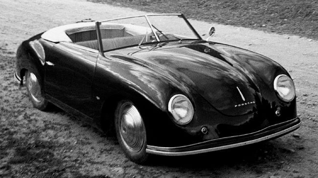 2023/01/1948-356gmundcab-copyright-porsche.jpg