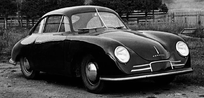 2023/01/1948-356gmund-copyright-porsche.jpg