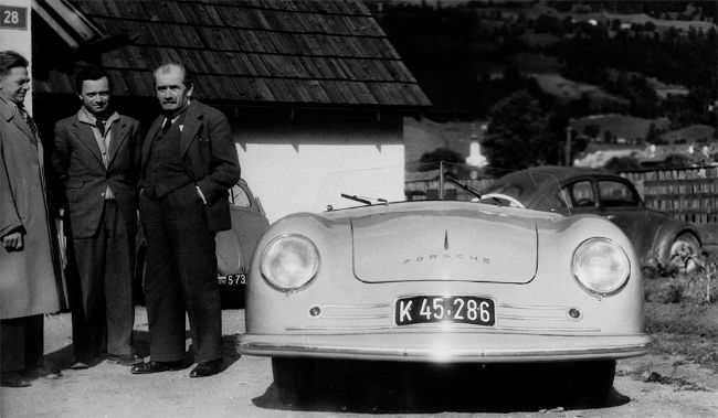 2023/01/1948-356no1-copyright-porsche.jpg