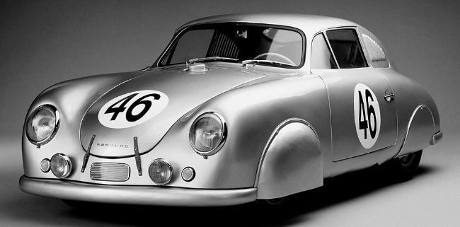 2023/01/1951lemans356-copyright-porsche.jpg