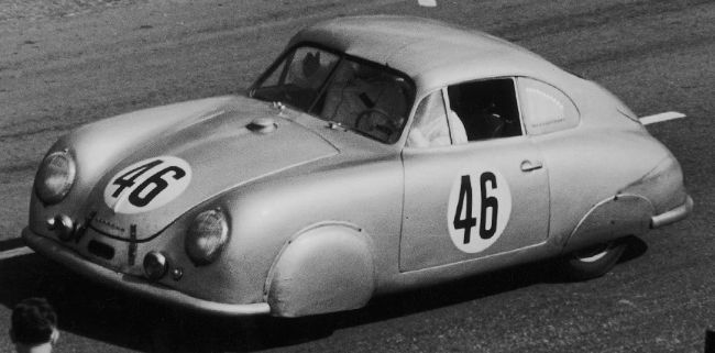2023/01/1951-le-mans-356-no46-copyright-porsche-downloaded-from-stuttcars_com.jpg