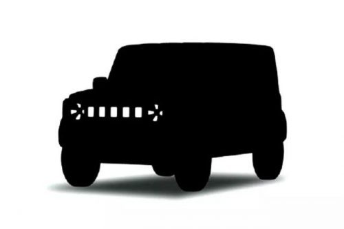 Suzuki Garap Banyak Mobil Elektrifikasi Baru Sampai 2030, Termasuk Jimny EV Suzuki Garap Banyak Mobil Elektrifikasi Baru Sampai 2030, Termasuk Jimny EV