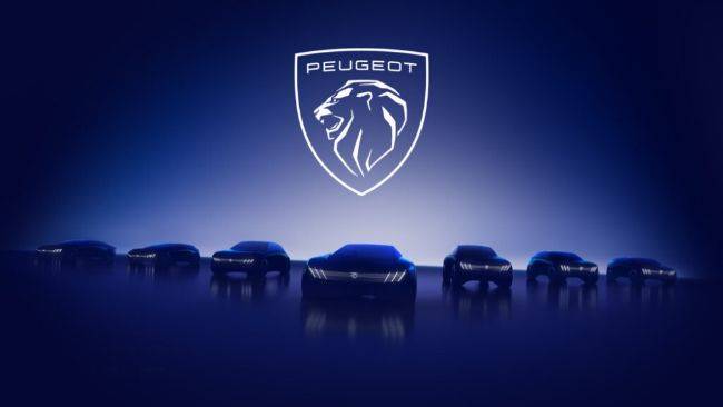 Peugeot E-3008 Debut Semester ke-2 2023, Generasi Baru SUV Listrik Peugeot
