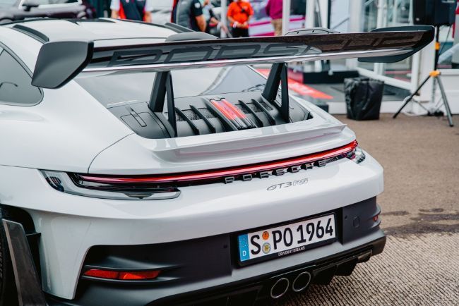 2023/02/Porsche-911-GT3-RS-PWRS-2023-4.jpg