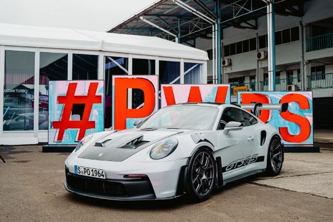 2023/02/Porsche-911-GT3-RS-PWRS-2023-5.jpg