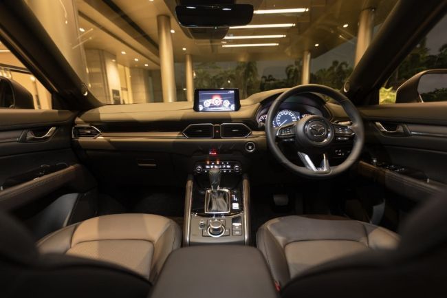 2023/02/Mazda-CX-5-AWD-EMI-6th-Anniversary-Edition-1.jpeg