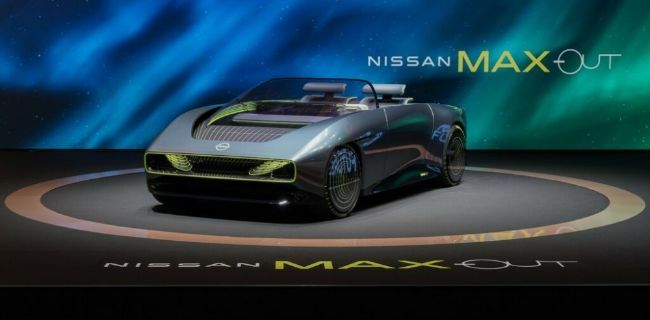 2023/02/Nissan-Max-Out-Concept-Roadster-1.jpg
