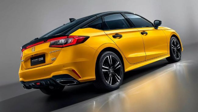 2023/02/GAC-Honda-Integra-Hatchback-3s.jpg