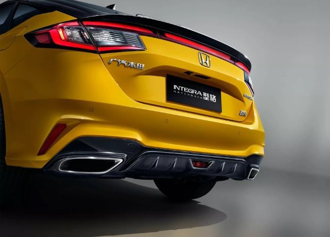 2023/02/GAC-Honda-Integra-Hatchback-4.jpg