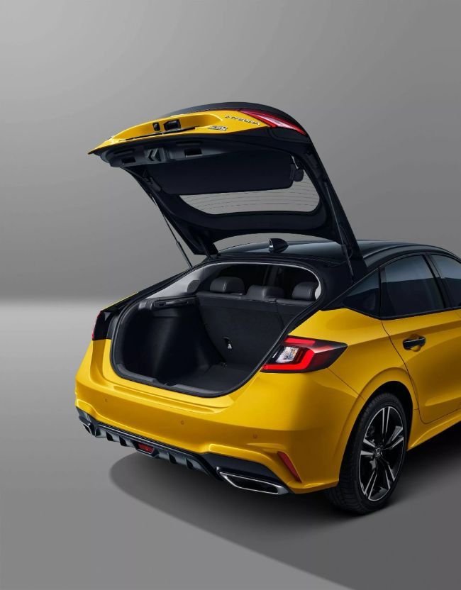 2023/02/GAC-Honda-Integra-Hatchback-7.jpg