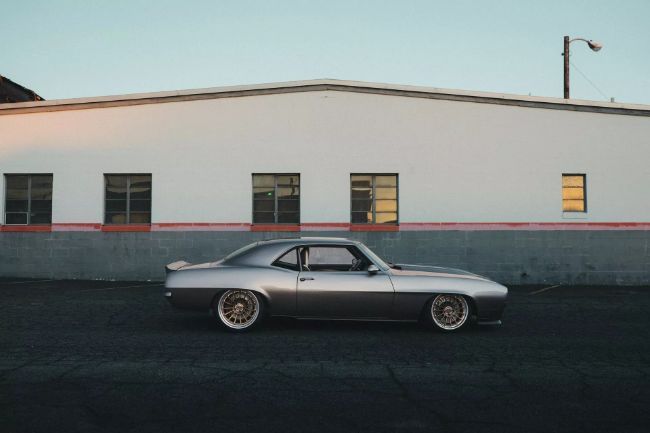 2023/02/modifikasi-chevrolet-camaro-1969.jpg-2.jpg