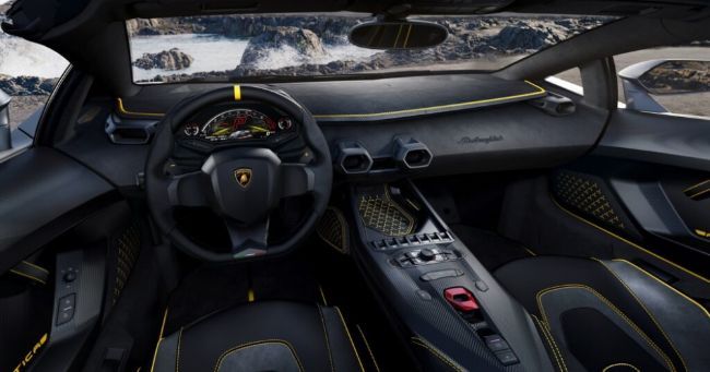 2023/02/Lamborghini-Autentica-2.jpg