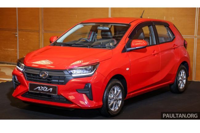 2023/02/All-New-Perodua-Axia-2023-3.jpg