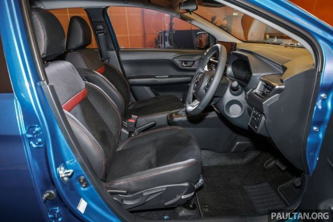 2023/02/All-New-Perodua-Axia-2023-4.jpg