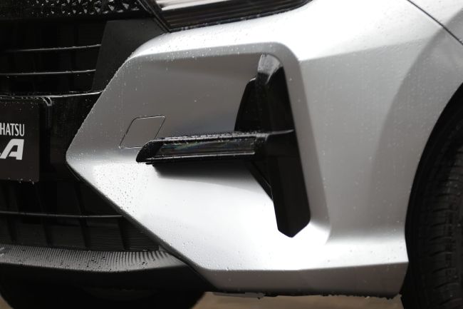 2023/02/All-New-Daihatsu-Ayla-2023-6.jpg