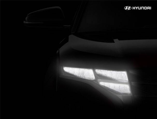 Hyundai Luncurkan 2 Model Baru Edisi Spesial di IIMS 2023 Hyundai Luncurkan 2 Model Baru Edisi Spesial di IIMS 2023