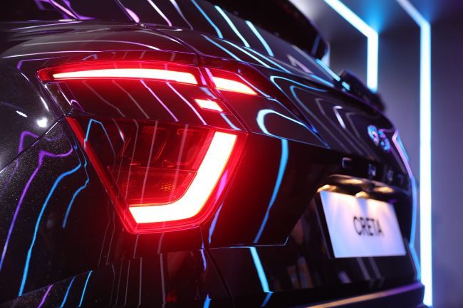 2023/02/Hyundai-Creta-Dynamic-Black-Edition-IIMS-2023-5.jpg