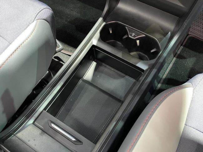 2023/02/MG4-EV-IIMS-2023-5.jpg