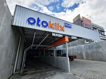 Otoklix Plus Depok Pastikan Punya Layanan Untuk Kendaraan Listrik