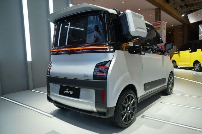 2023/02/Modifikasi-Wuling-Air-EV-Harian-2.jpg