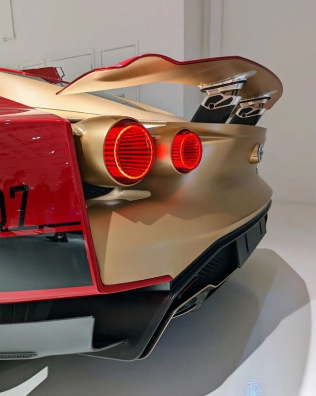 2023/02/Nissan-GT-R50-Iron-Man-2.jpg
