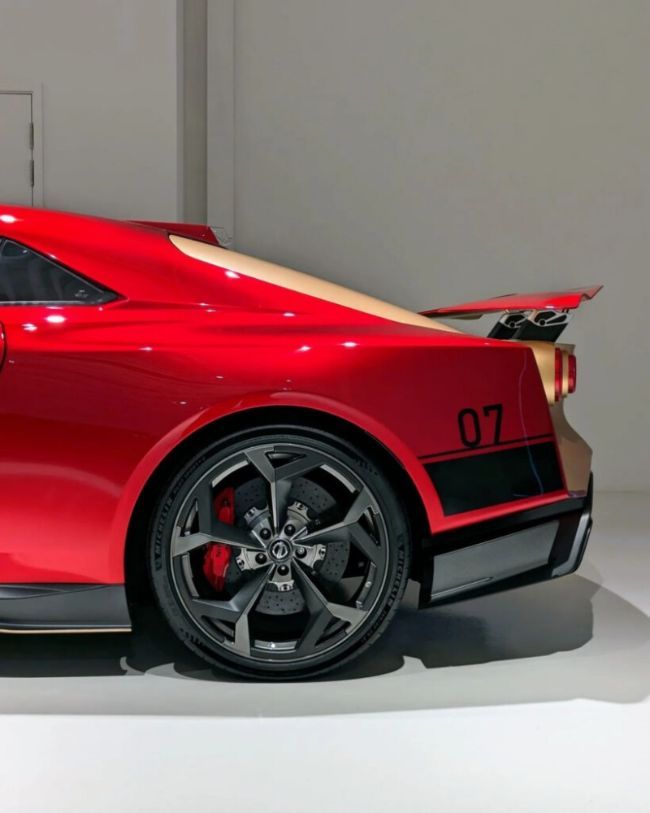 2023/02/Nissan-GT-R50-Iron-Man-4.jpg